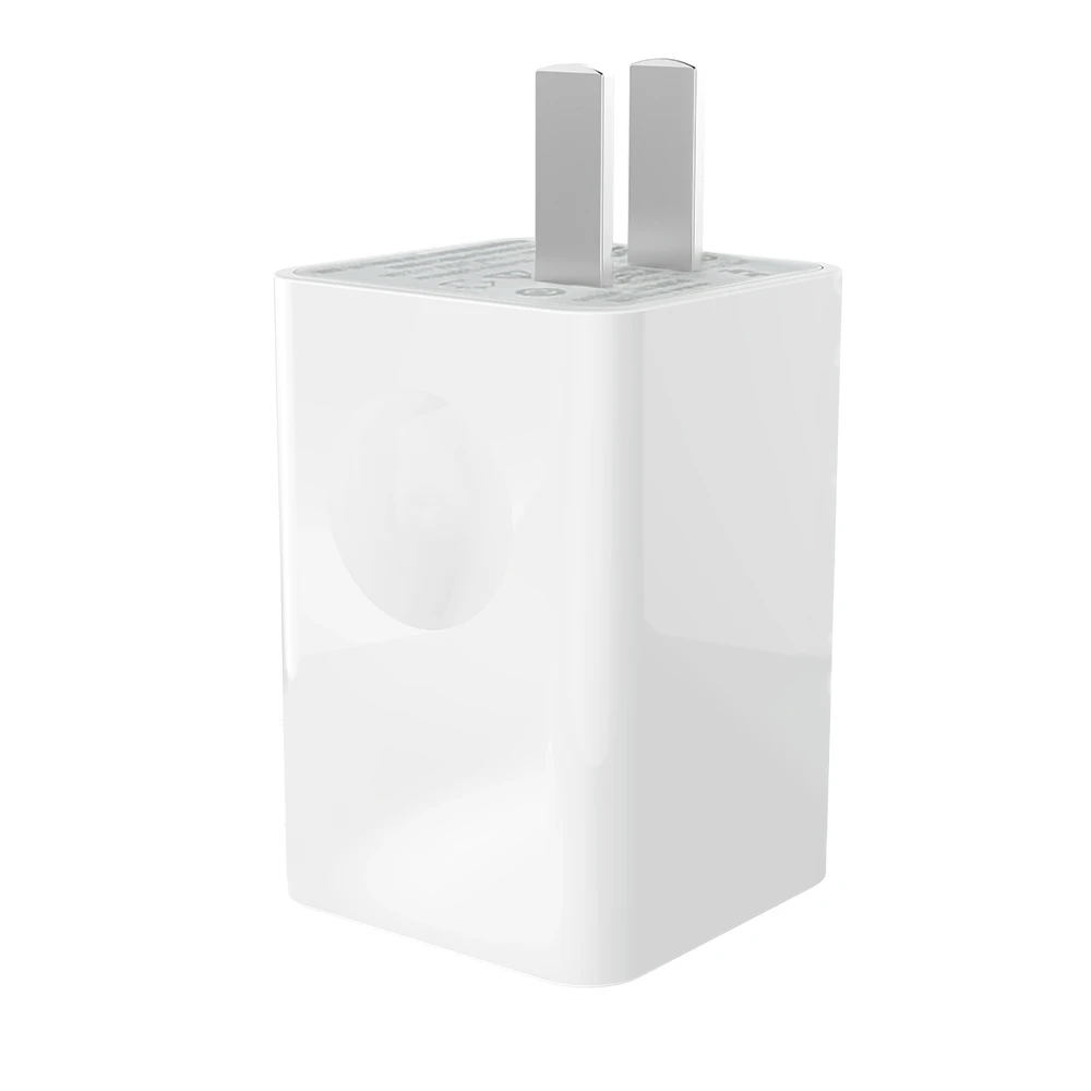 

24W Quick Charger Power Adapter For DJI Mavic Mini / Spark Drone Accessories Conversion Head & Micro USB Charging Cable