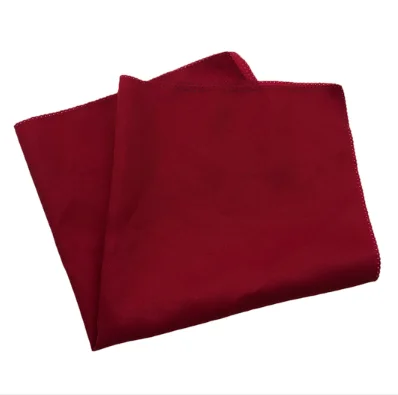 tablecloth Новинка, высокое качество, терки для сыра, нержавеющая сталь, чеснок, мускатный орех, измельчитель шоколада, Сырная овощерезка, инвентарь для чистки - Цвет: tablecloth