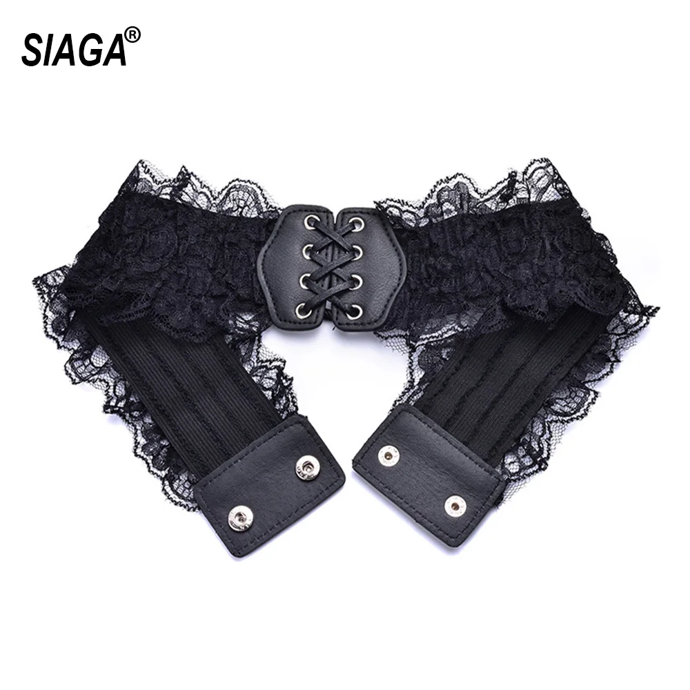 Новинка Дизайнерский Модный ремень для пояса верхняя одежда декоративный