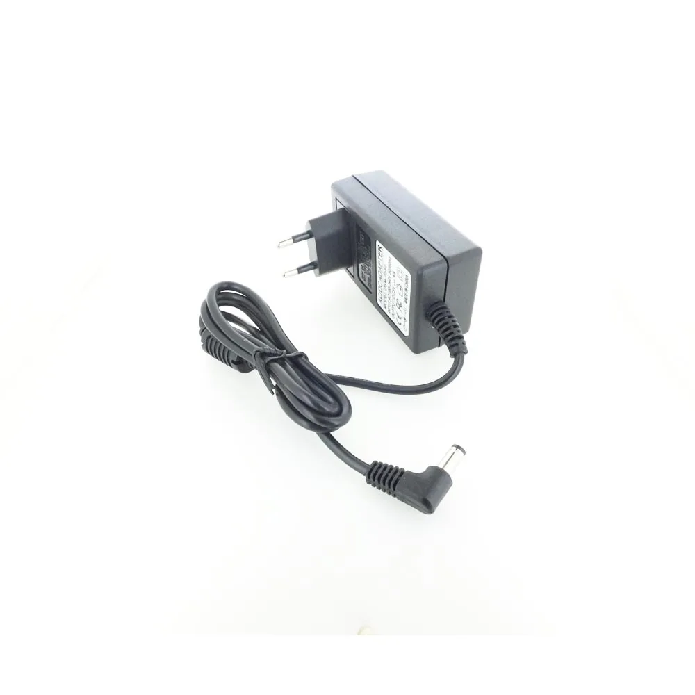Raspberry Pi 2 5 "SATA HDD/SSD Плата расширения хранения X820 V3.0 USB 3 0 мобильный жесткий диск