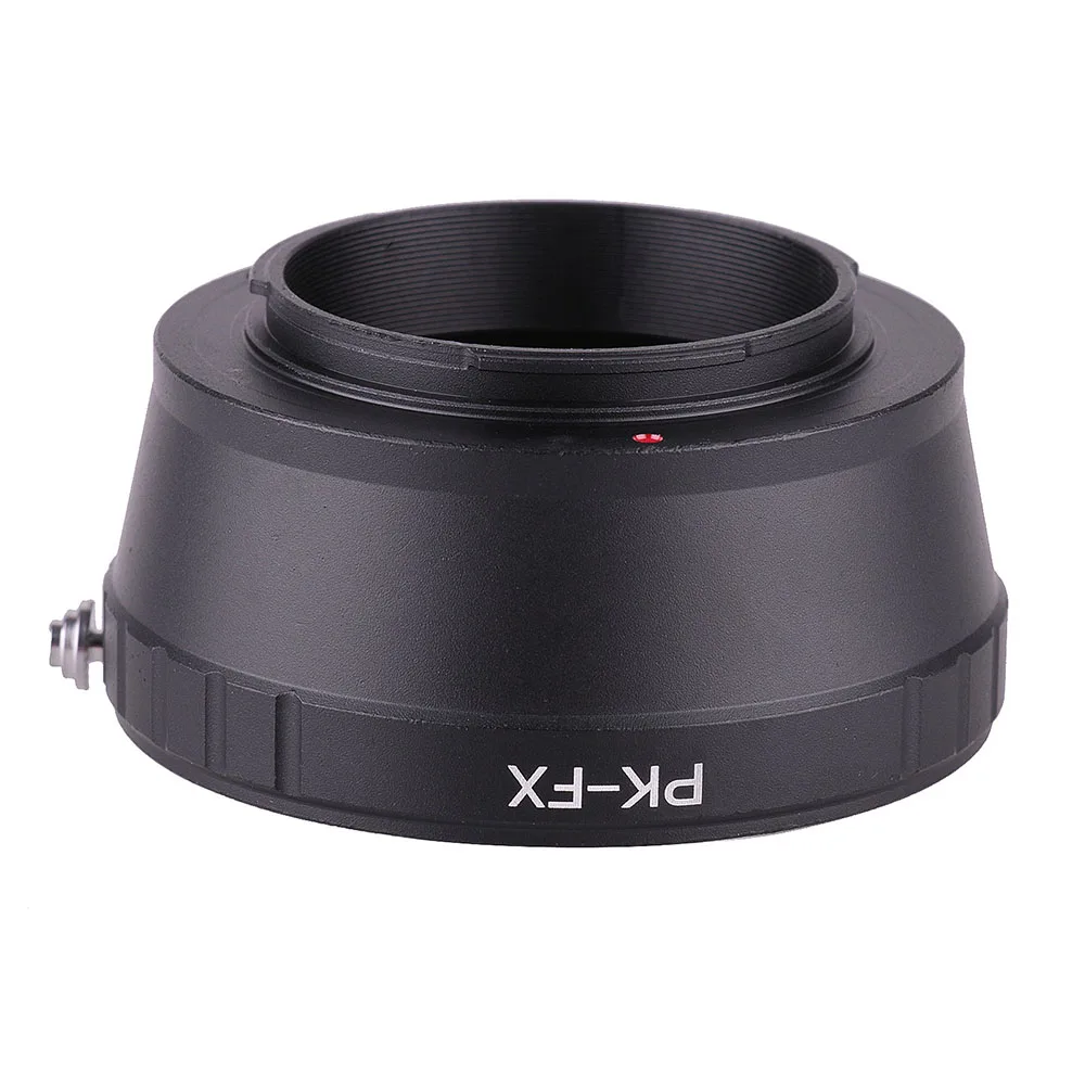 CY-EOS Comfirm C/Y CY Contax Yashica объектив Адаптер EF кольцо для EOS 60D 40D 50D 550D 600D DSLR камеры |