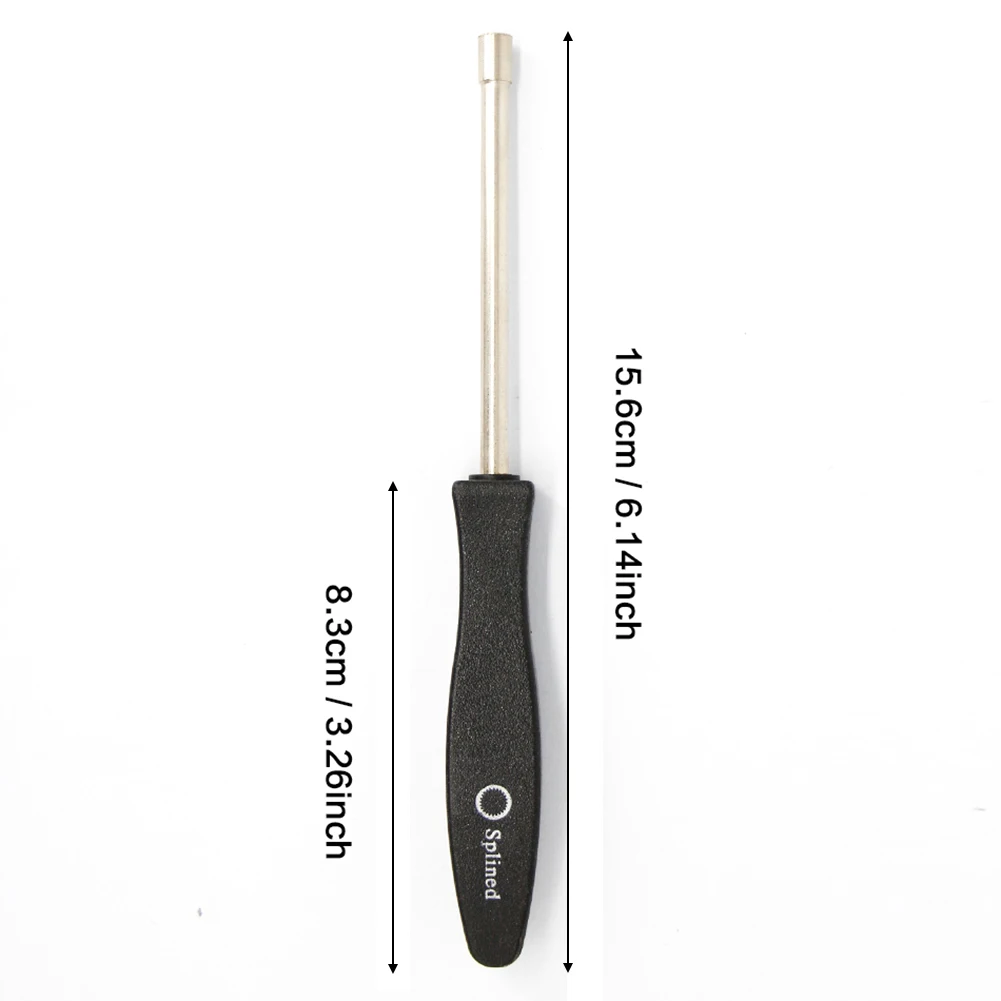 Карбюратор для бензопилы 21 зуб | Автомобили и мотоциклы