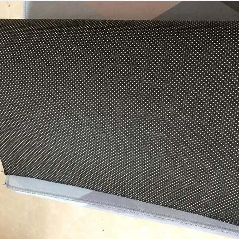 Длинный нескользящий кухонный коврик для посуды Детский ковер спальни машинная