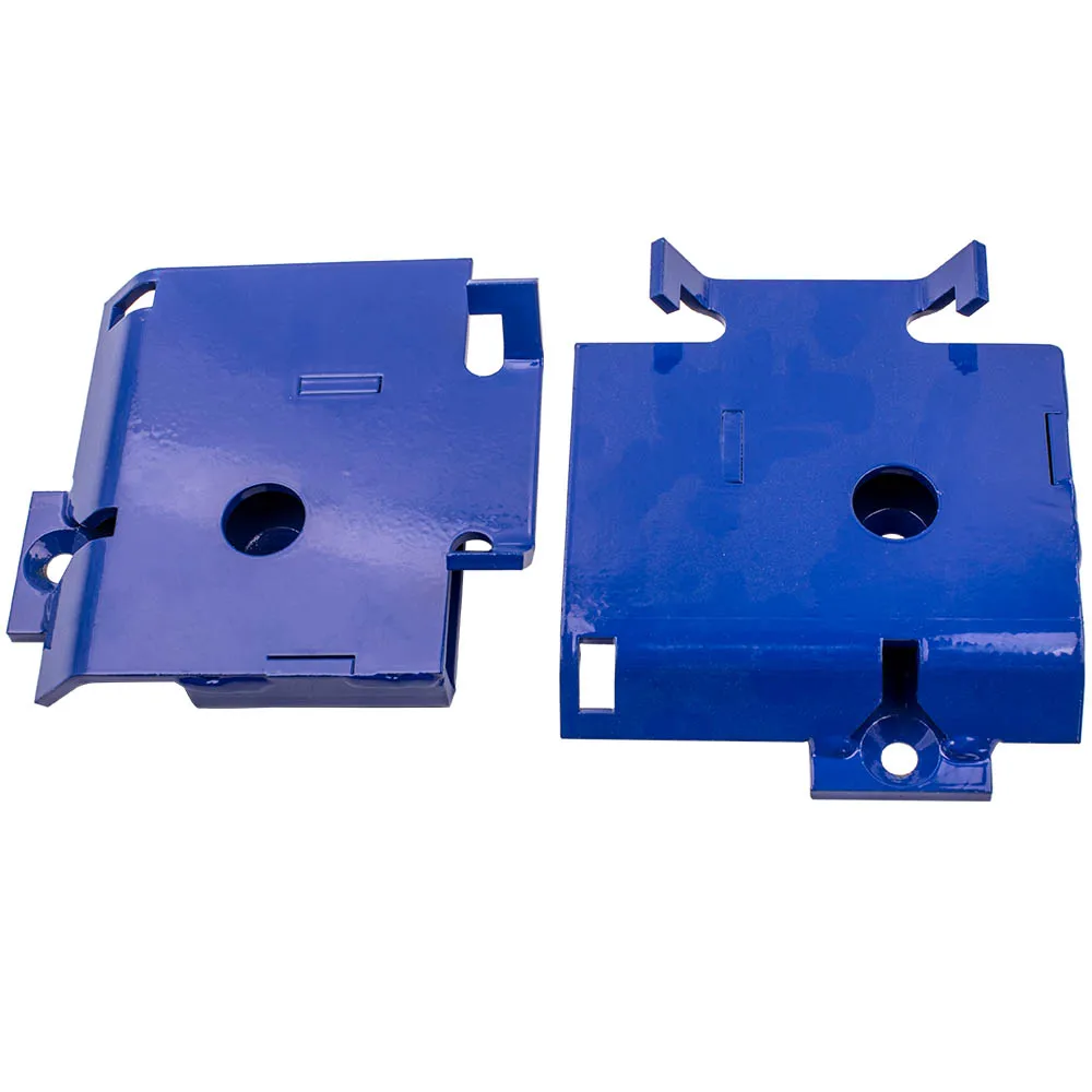 Задняя воздушная пружина комплект уровня воздушной линии кронштейн алюминиевый