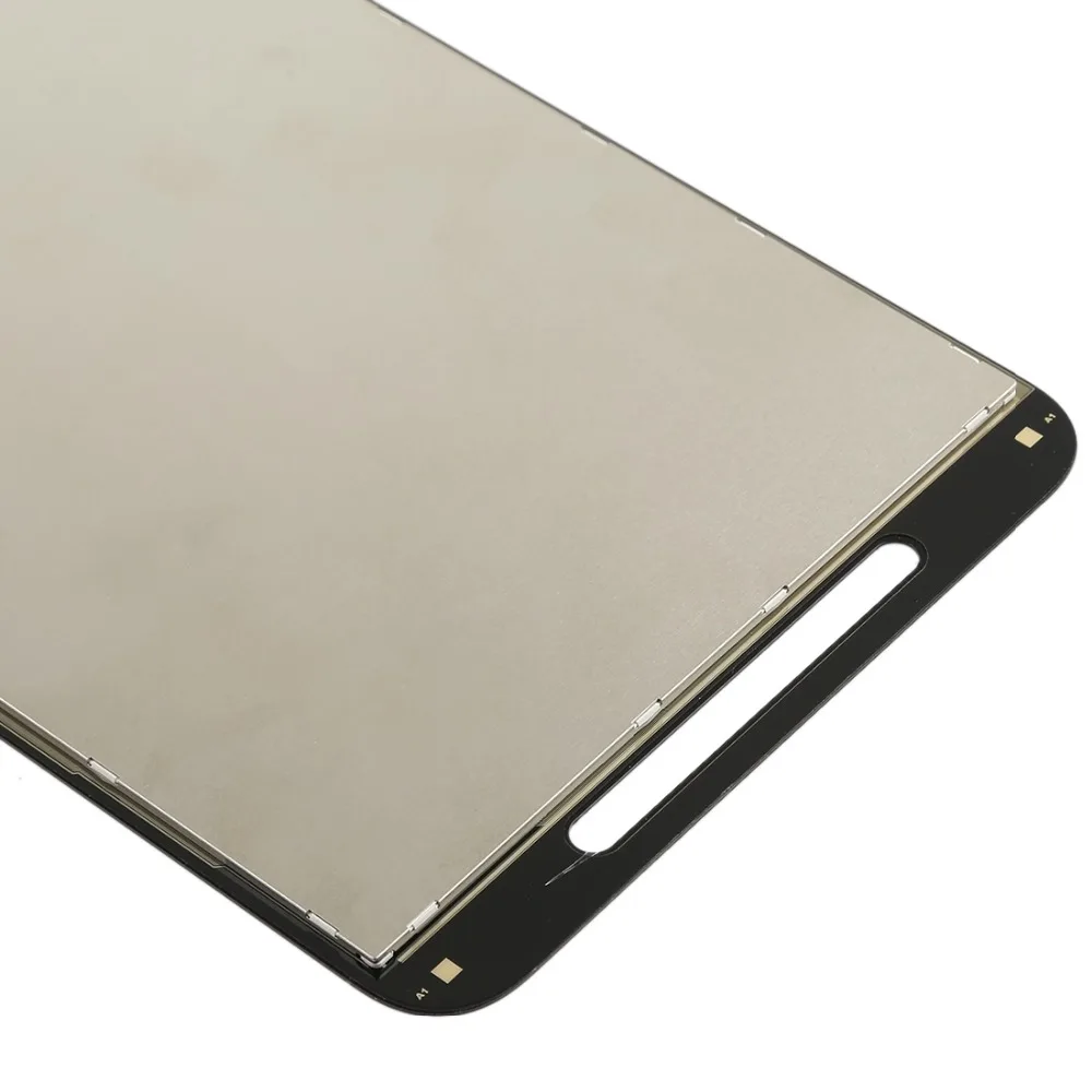 8 0 ''для Samsung Galaxy Tab Active SM-T365 T365 SM-T360 T360 ЖК-дисплей сенсорный экран панель