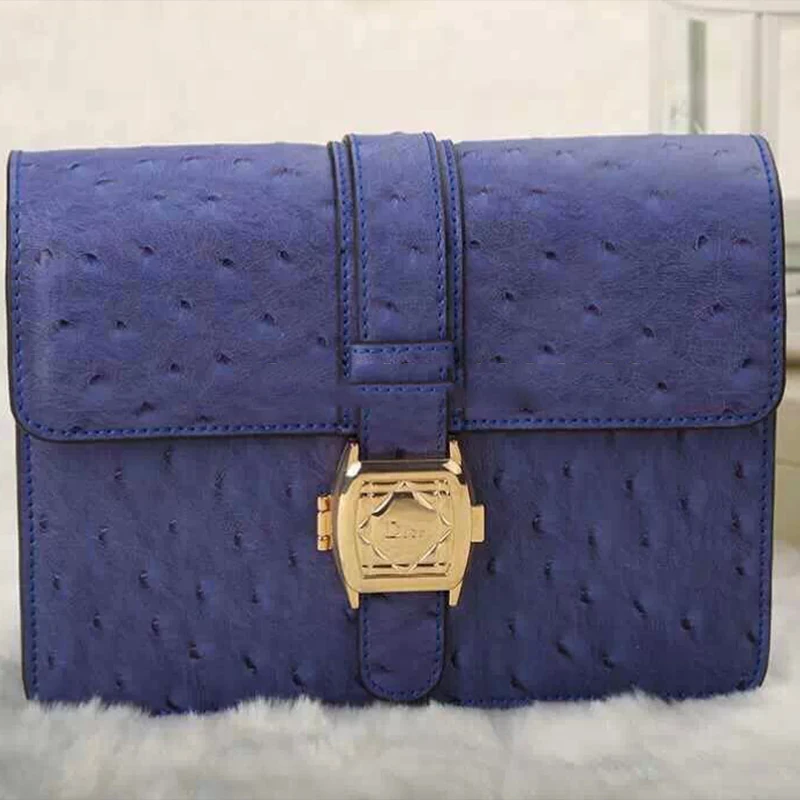 Оптовая продажа страусиная ткань из натуральной воловьей кожи мягкие рельефные