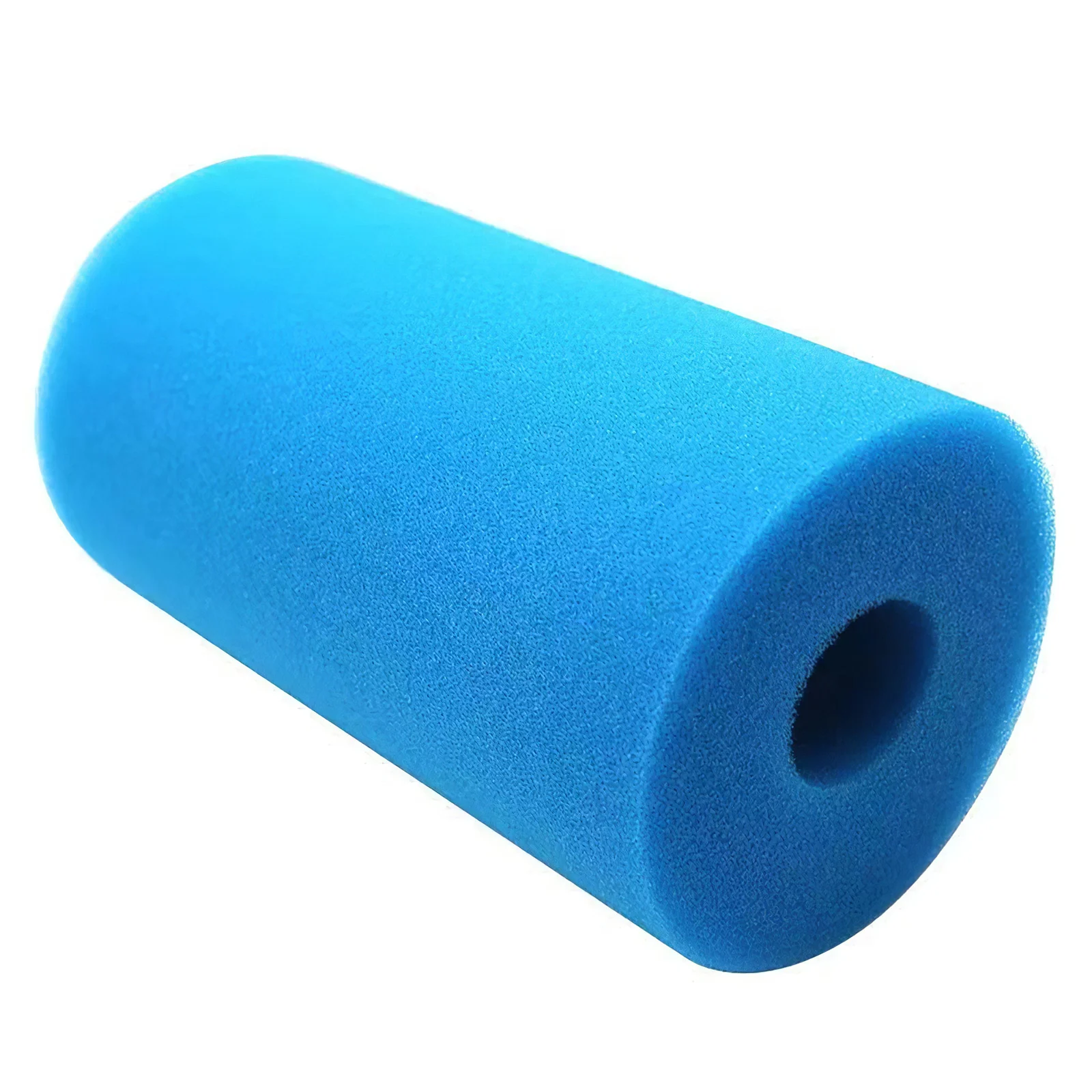

Swimming Pool Foam Filter Sponge Reusable Biofoam Cleaner Water For Intex Type B Pool Filter Sponge Swimming Pool Accessories