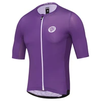 attaquer cycling jersey pure 2022 unisex men women team cycling clothing short sleeve bicycle sports race tops wear bike jersey