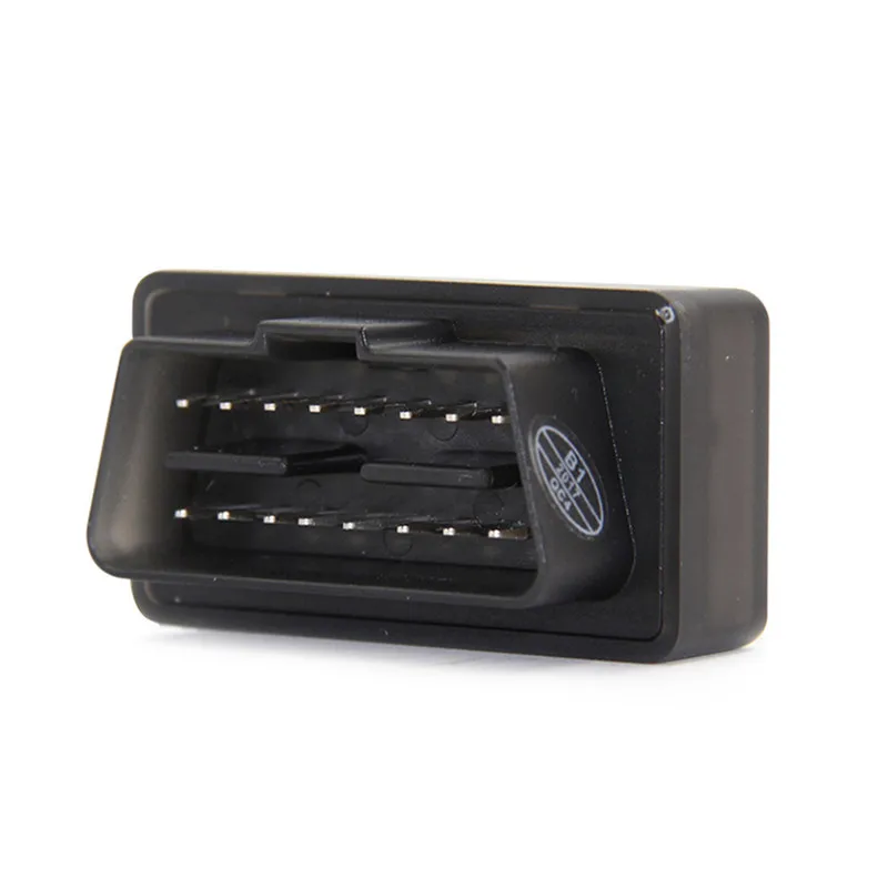 CARCHET Super Mini elm327 Bluetooth OBD2 V1.5 Elm 327 V 1 5 OBD 2 Автомобильный диагностический инструмент