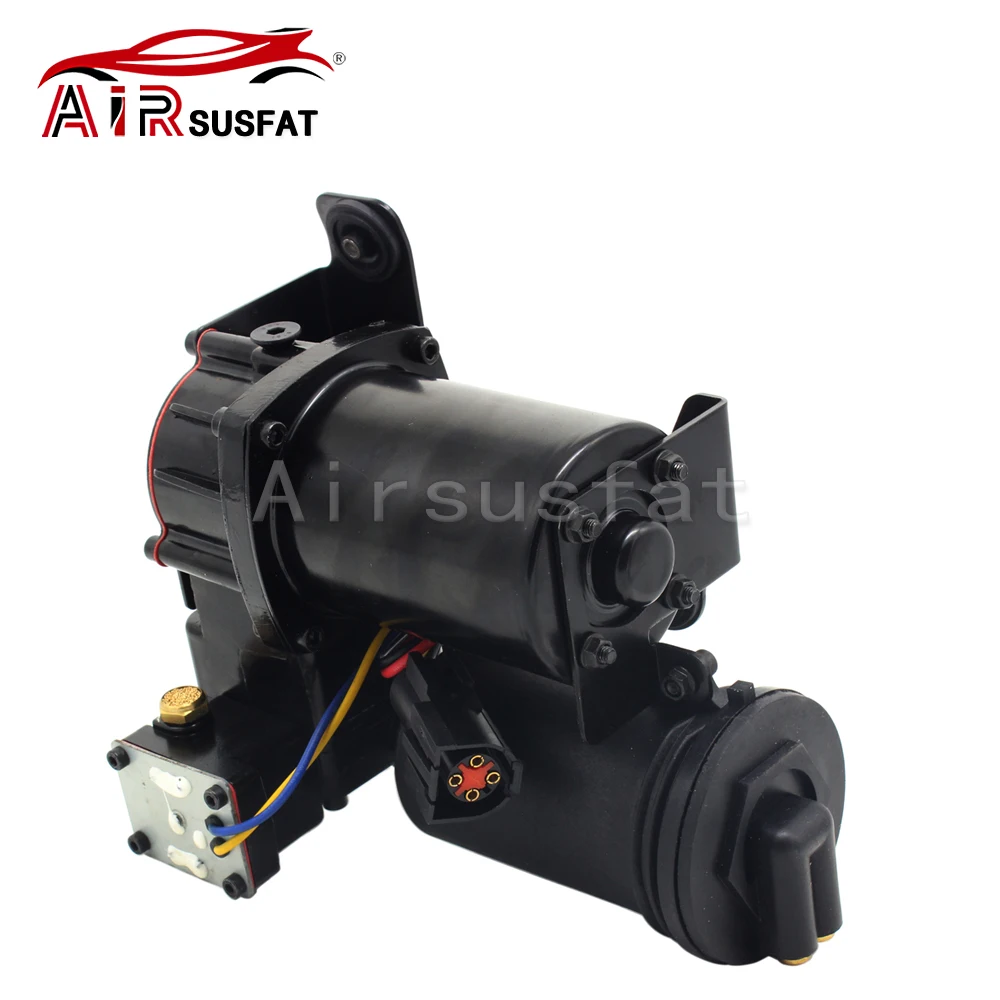 Pump For Ford Expedition For Lincoln Navigator 2007-2016 7l1z5319a 7l1z5319ae