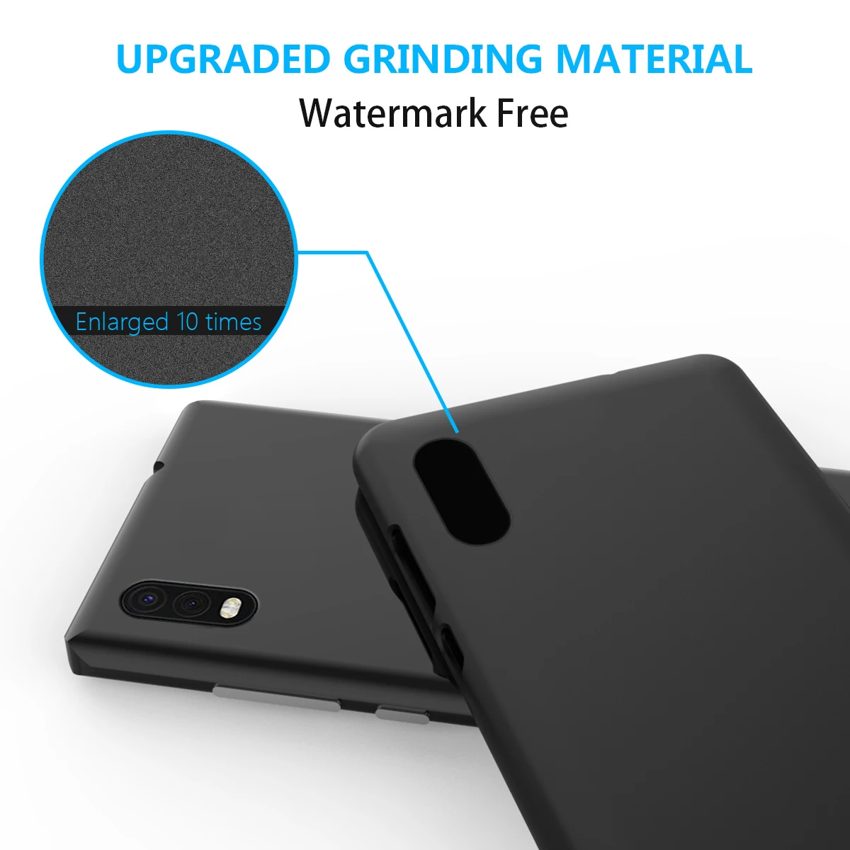 Чехол для Samsung Galaxy Xcover Pro ударопрочный тонкий мягкий чехол из ТПУ 4 G390F S20 Ultra Plus |