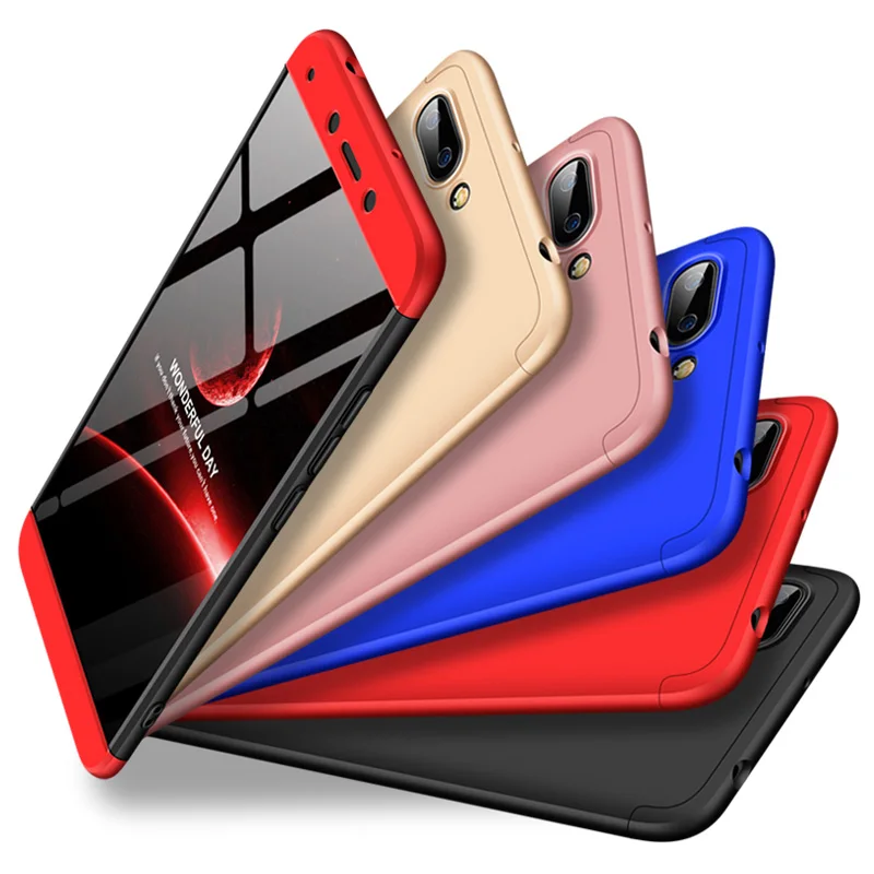 360 Полное покрытие чехол для Xiaomi Mi Note 10 pro note10 cc9 Чехол 3 в 1 противоударный жесткий 9