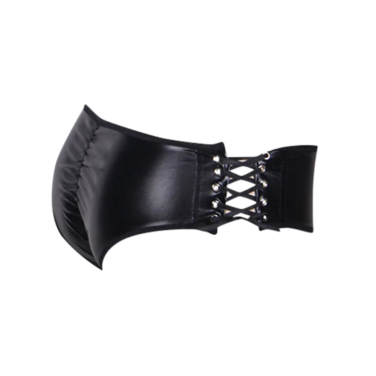 Трусики для женщин нижнее белье женские сексуальные модные забавные супер