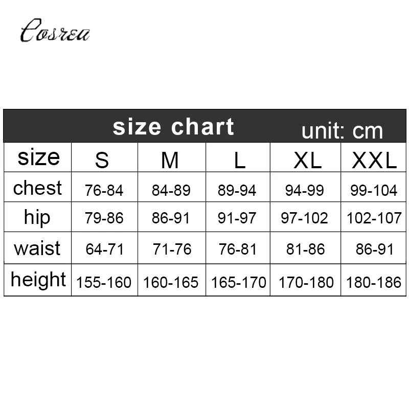 

Anime Danganronpa Cosplay Monokuma Costume Japanese Kimono Uniform Long Sleeves Tops Skirts Women's Clothing Wig Halloween Girls