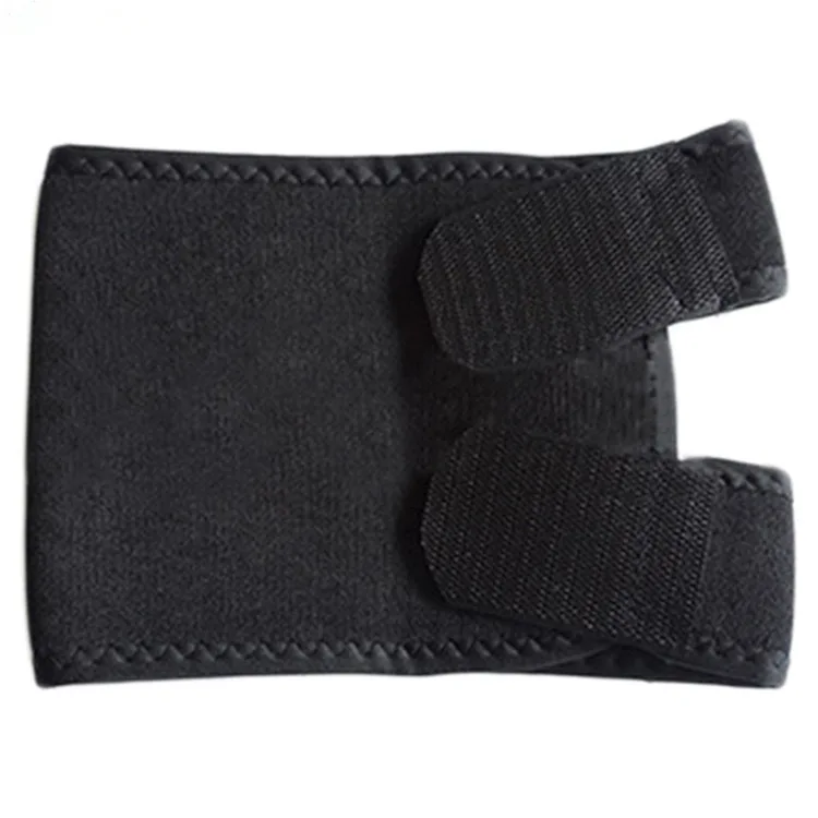 Моделирующий пояс для коррекции фигуры неопреновые штаны сауны Корректирующее