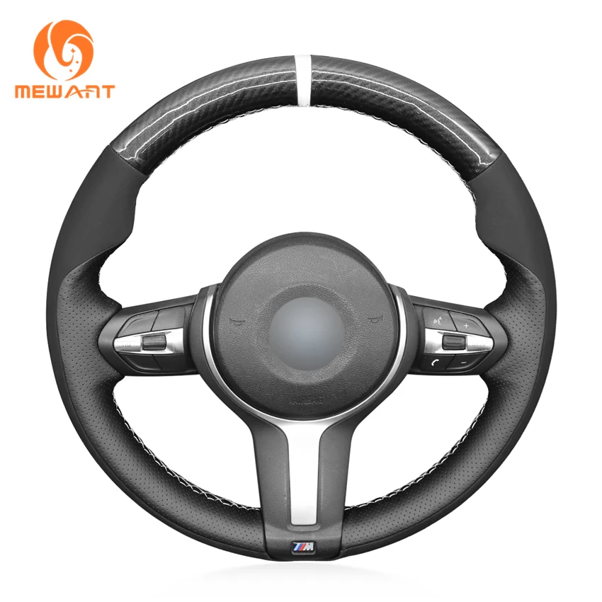 

Ручная работа из натуральной кожи черного цвета для BMW M Sport F30 F31 F34 F20 F21 M135i M140i F45 F46 F22 F23