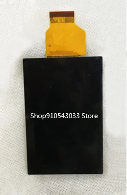 НОВЫЙ ЖК-дисплей X-T2 для Fuji Fujifilm XT2 Сменный блок камеры