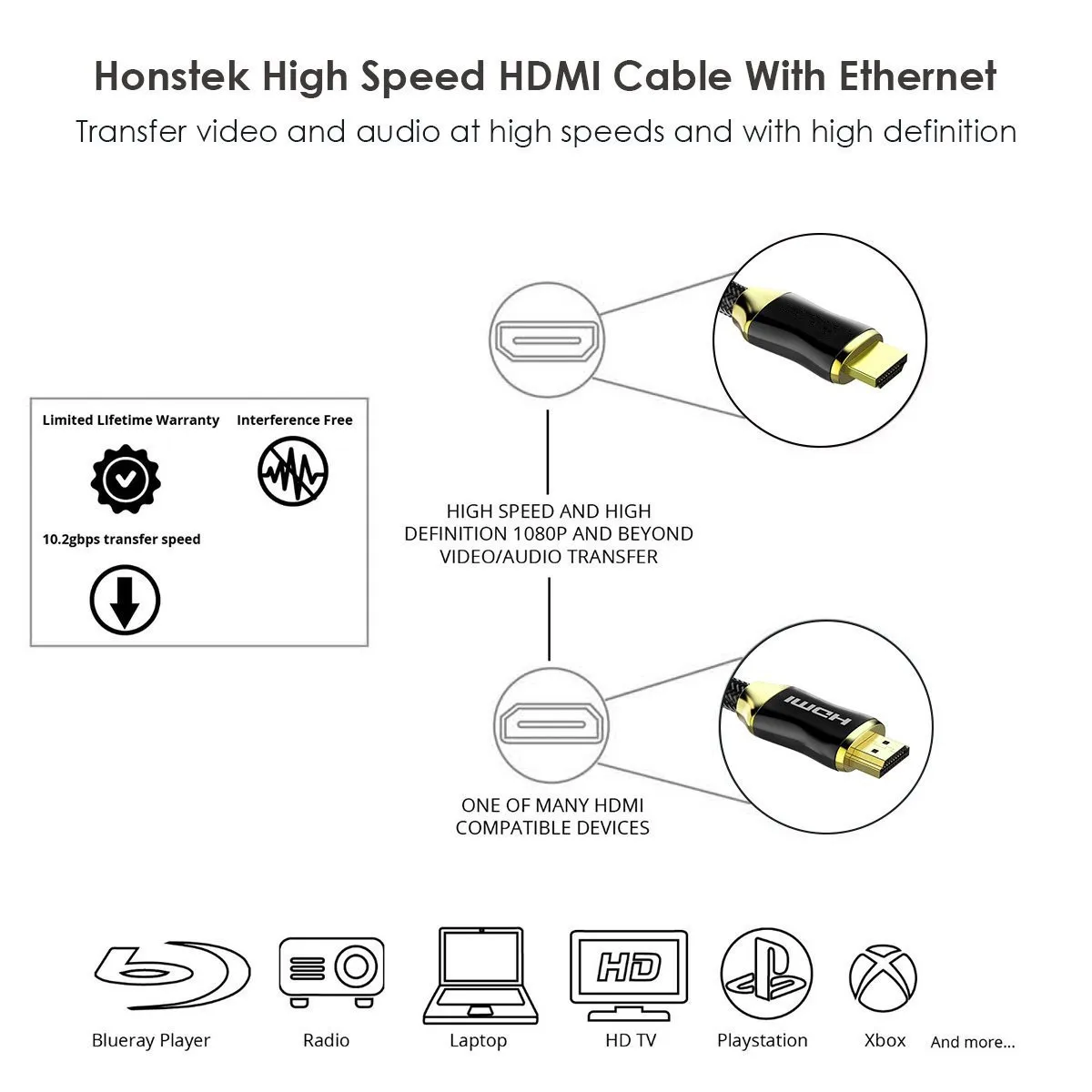 vogek charger dock station for nintendo switch with 4k hdmi compatible cable usb 3 0 2 0 tv adapter charging docking stand free global shipping