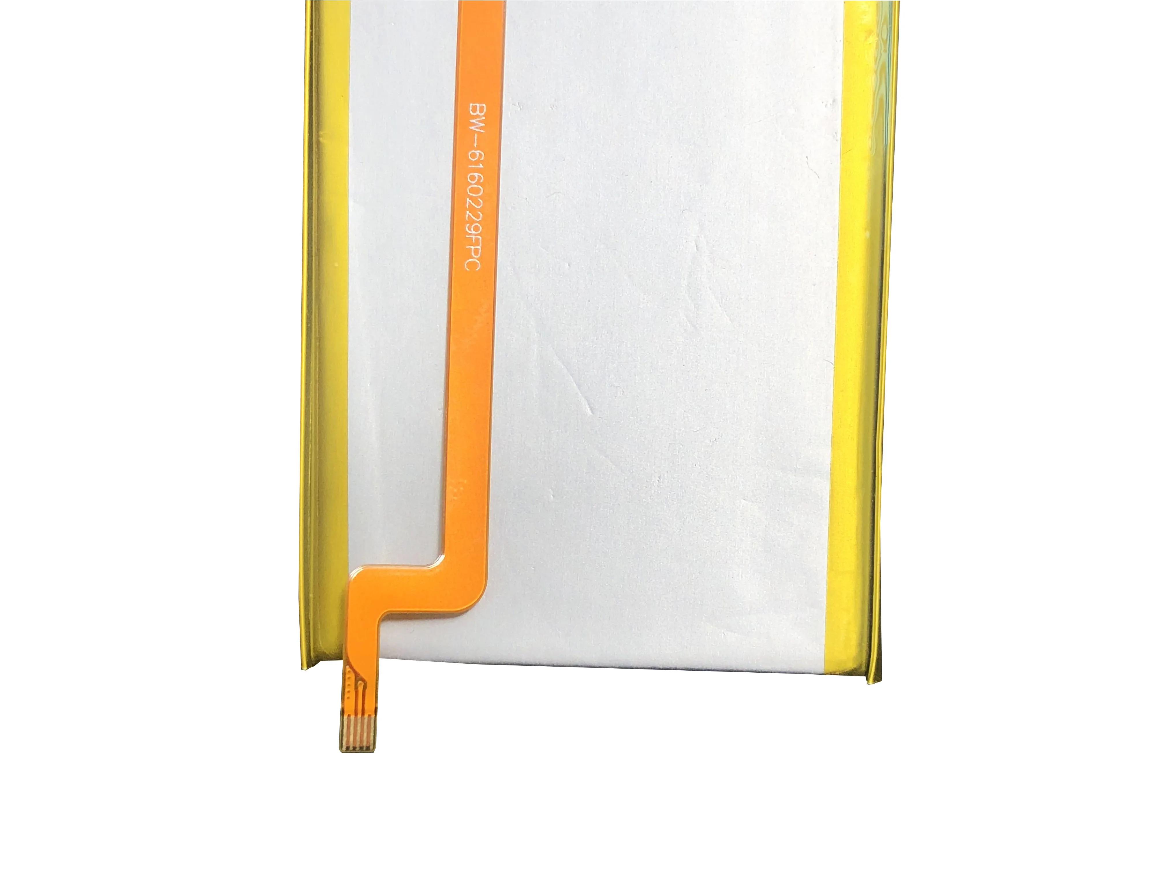 Новый Сменный аккумулятор 3000 мАч SSD HD для iPod 5-го поколения видео 30 Гб 6-го