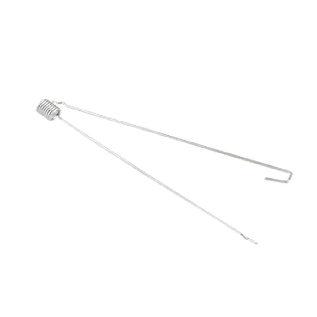 

720P Tube Endoscope 5.5mm 2M Micro USB HD Camera Borescope Inspection for PC Android Phone IP67 Waterproof Scope 6 White Leds 66