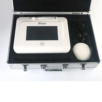 artmex v11 no pain specially tailored pmu needles 7 inch touch screen permanent make up machine