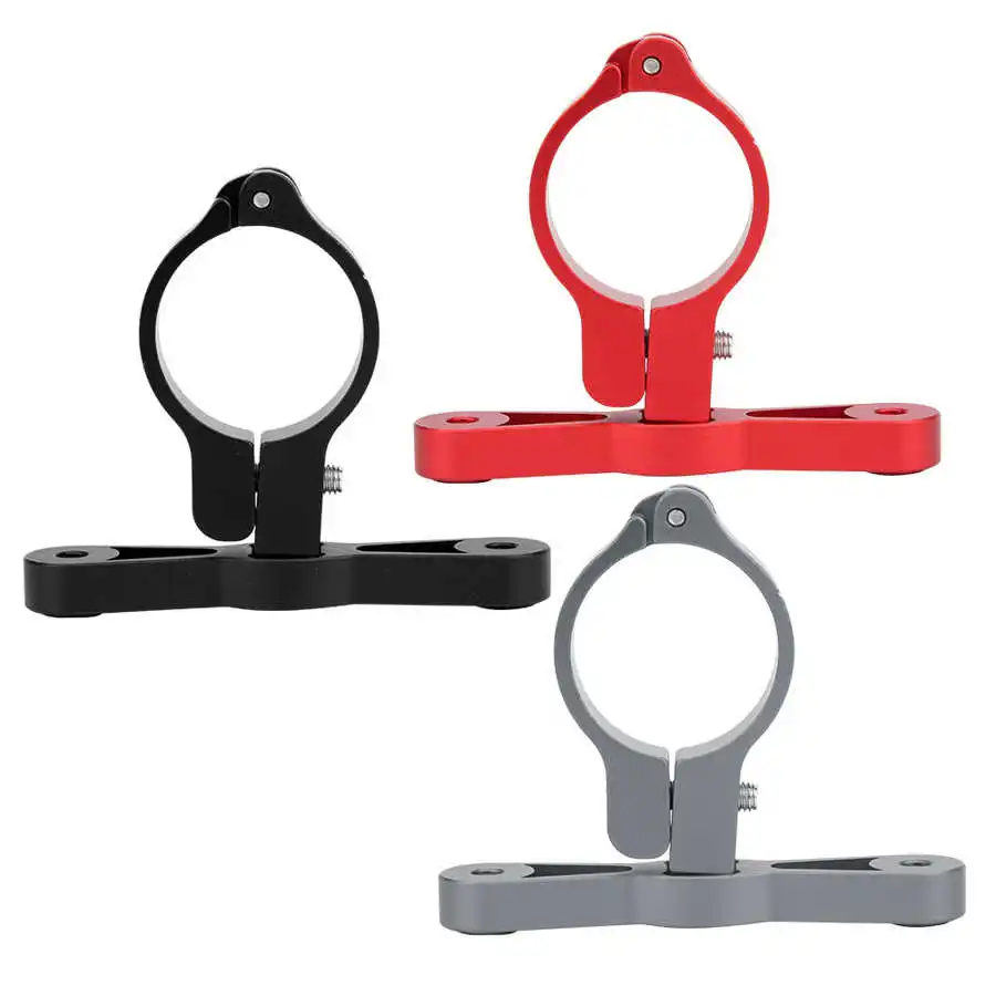 Велосипедная бутылочная клетка из алюминиевого сплава велосипедная