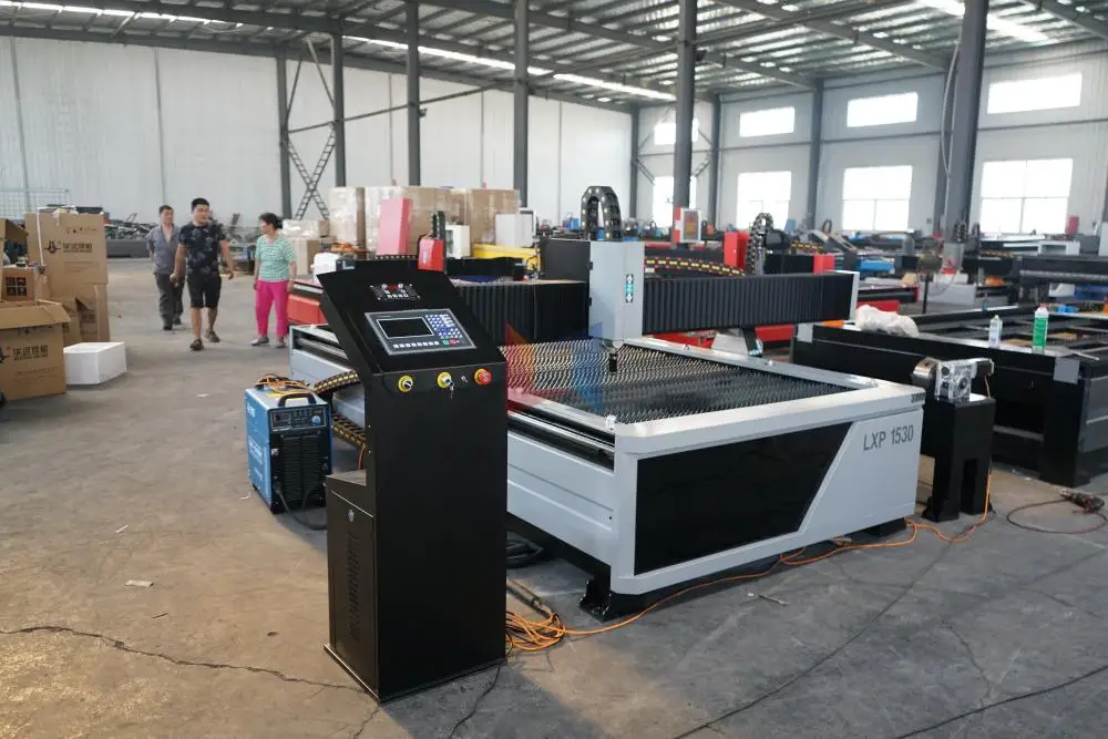 Машина для плазменной резки плазменный резак импорта из нержавеющей стали