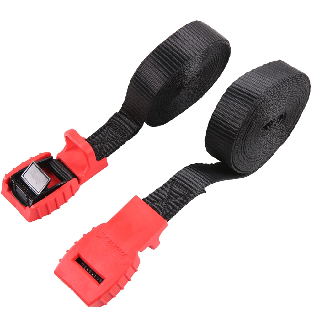 4 5 м практичный против царапин легко наносится холодильник подвижное натяжение