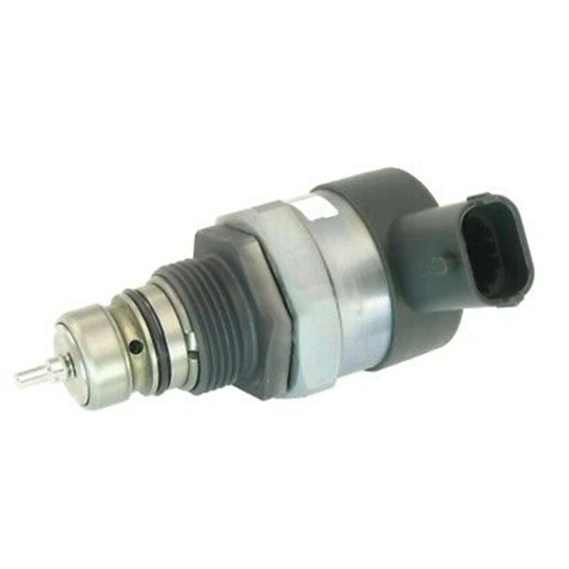 Автомобильный регулятор давления топлива с общей топливной магистралью для HYUNDAI