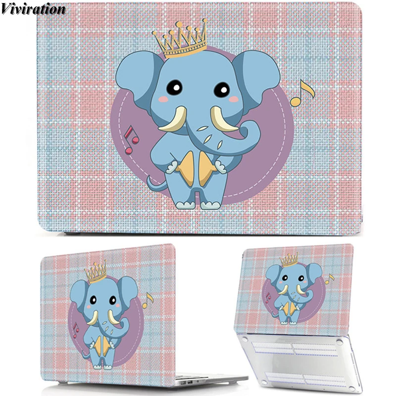 для huawei matebook d15 boh waq9rmatebook d15 boh waq9rp matebook 13nbl waq9lwaq9r matebook d14 2020 полны