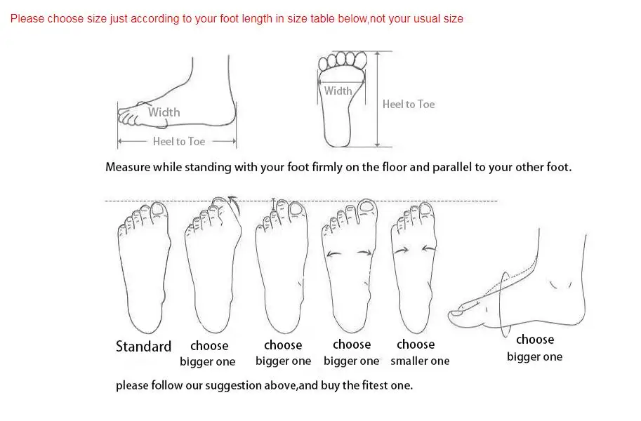 Женские кроссовки в стиле Харадзюку теннисные на массивной платформе