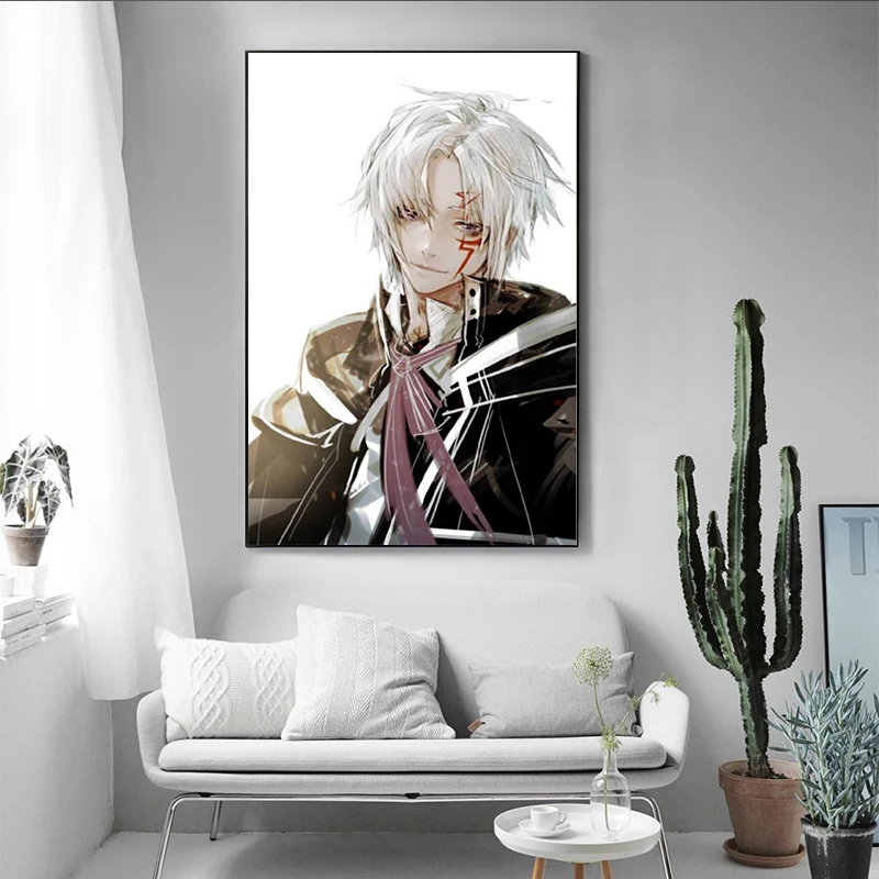 Краска по номерам художественная живопись произведение искусства мультфильм