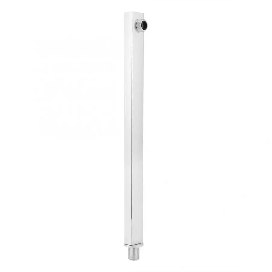 Распылитель для унитаза биде 13 8 дюйма с фланцем настенная фиксированная насадка