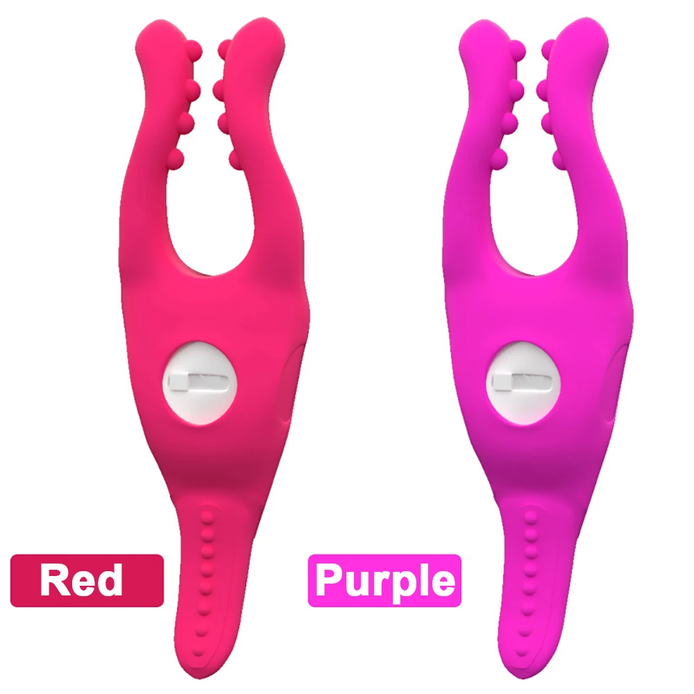 1 шт. аспиратор для сосков плоских инвертированных | Красота и здоровье