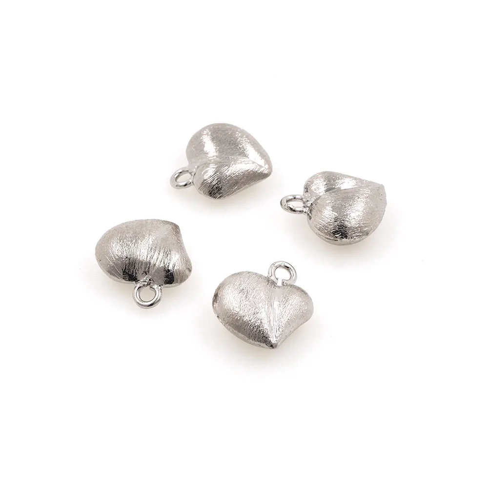 Ожерелья из меди и золота с асимметричными элементами подвески-браслеты