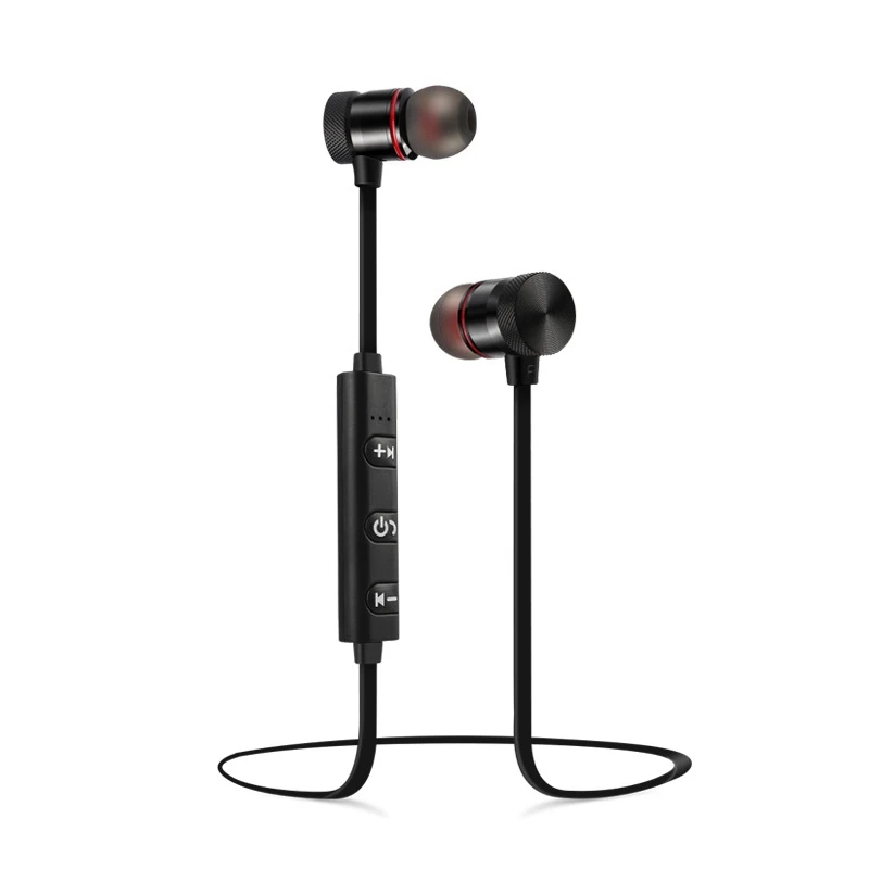 Беспроводные Bluetooth-наушники TWS портативная Bluetooth-гарнитура мини-наушники MP3