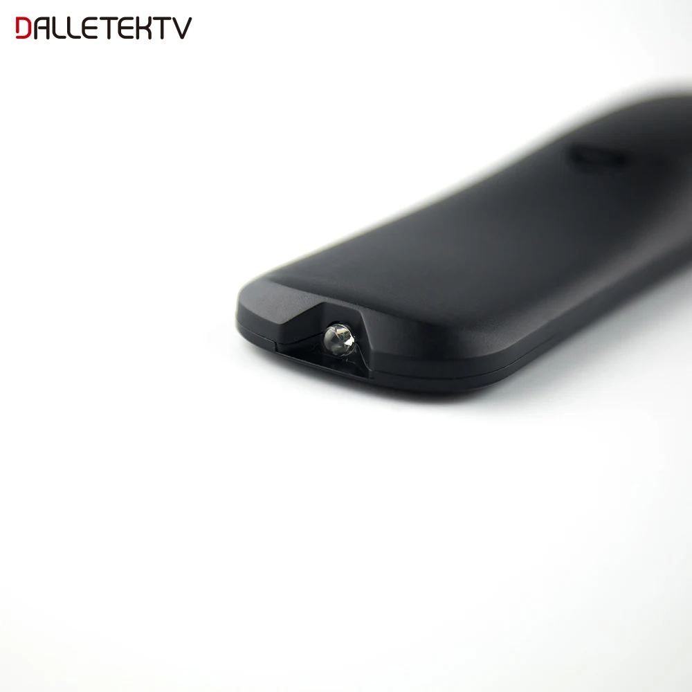 Leadcool пульт дистанционного управления для RK3229 S905W Android TV Box LEADCOOL/Q9/Q1304/Q1404/Q1504/ Smart