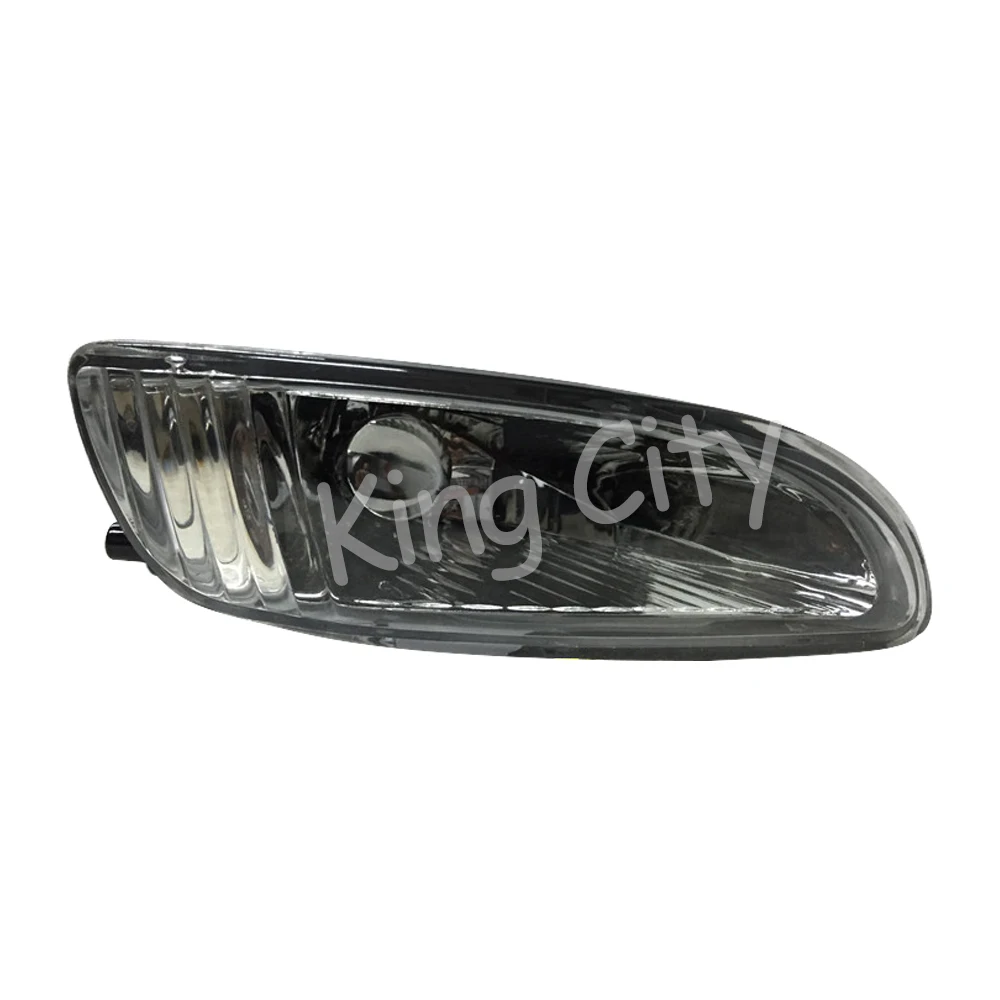 CAPQX для LEXUS RX300 RX330 RX350 HARRIER 2003 2004 2005 2006 2007 2008 передний бампер противотуманные фары