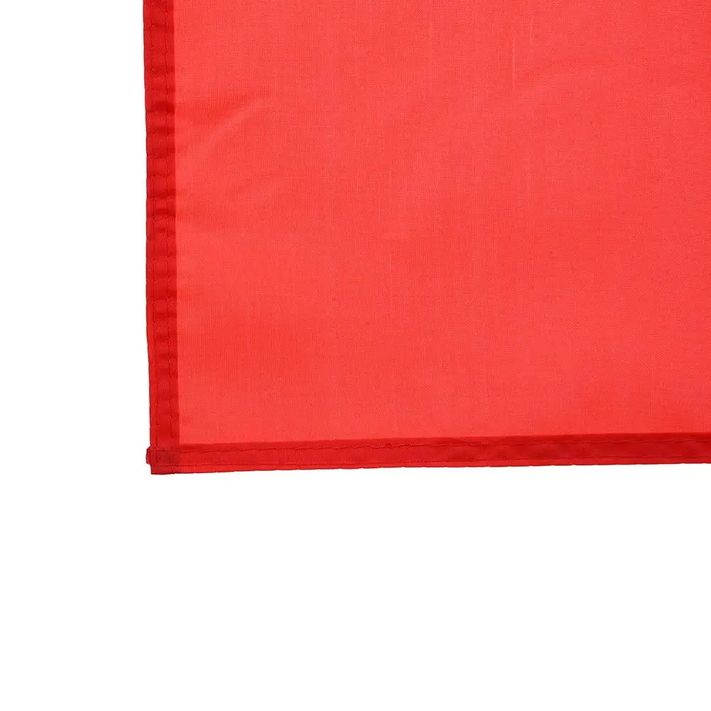 Высокое качество 90*150 см большой флаг Дании полиэстер Дания национальный баннер