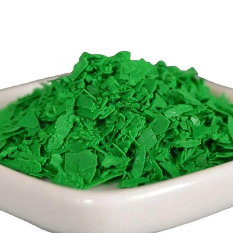 20 цветов 2 г на цвет восковой пигмент сделай сам для свечей краситель нетоксичный