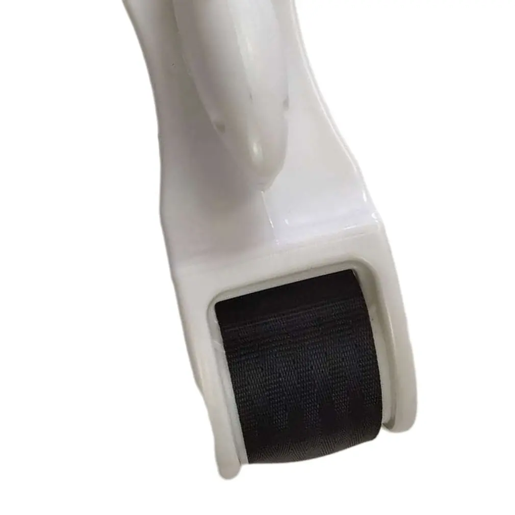 

Pregnant Car Seat Belt Adjuster Comfort Safety Belt Pregnant Woman Driving Safe Belt Anti Hurt Safe Driving Accessories