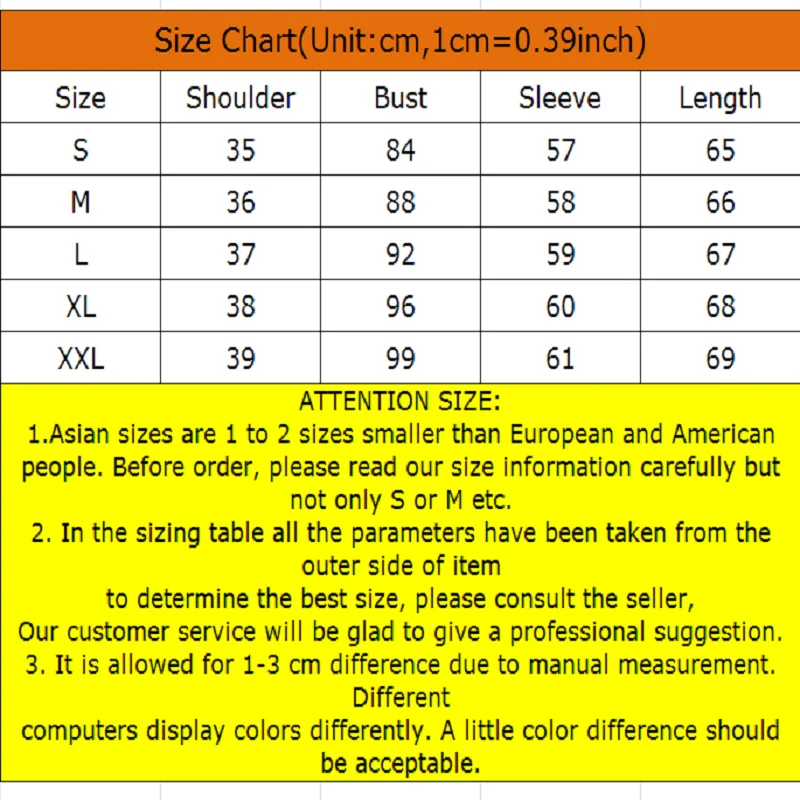 100% шерстяное пальто женская одежда весна 2020 куртка с бахромой корейская мода