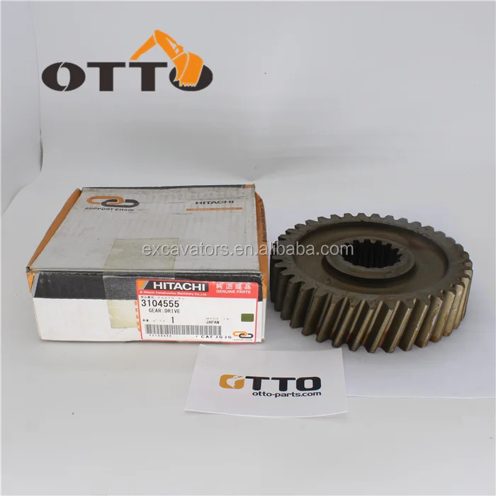 OTTO конкурентоспособная цена оптовая продажа 3104555 новый японский оригинальный