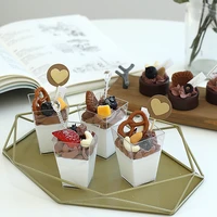 1pc artificial kitchen fake pudding cup model gourmet wedding dessert table decoration photography props %d1%80%d0%b5%d0%ba%d0%b2%d0%b8%d0%b7%d0%b8%d1%82 %d0%b4%d0%bb%d1%8f %d1%84%d0%be%d1%82%d0%be%d1%81%d1%8a%d0%b5%d0%bc%d0%ba%d0%b8