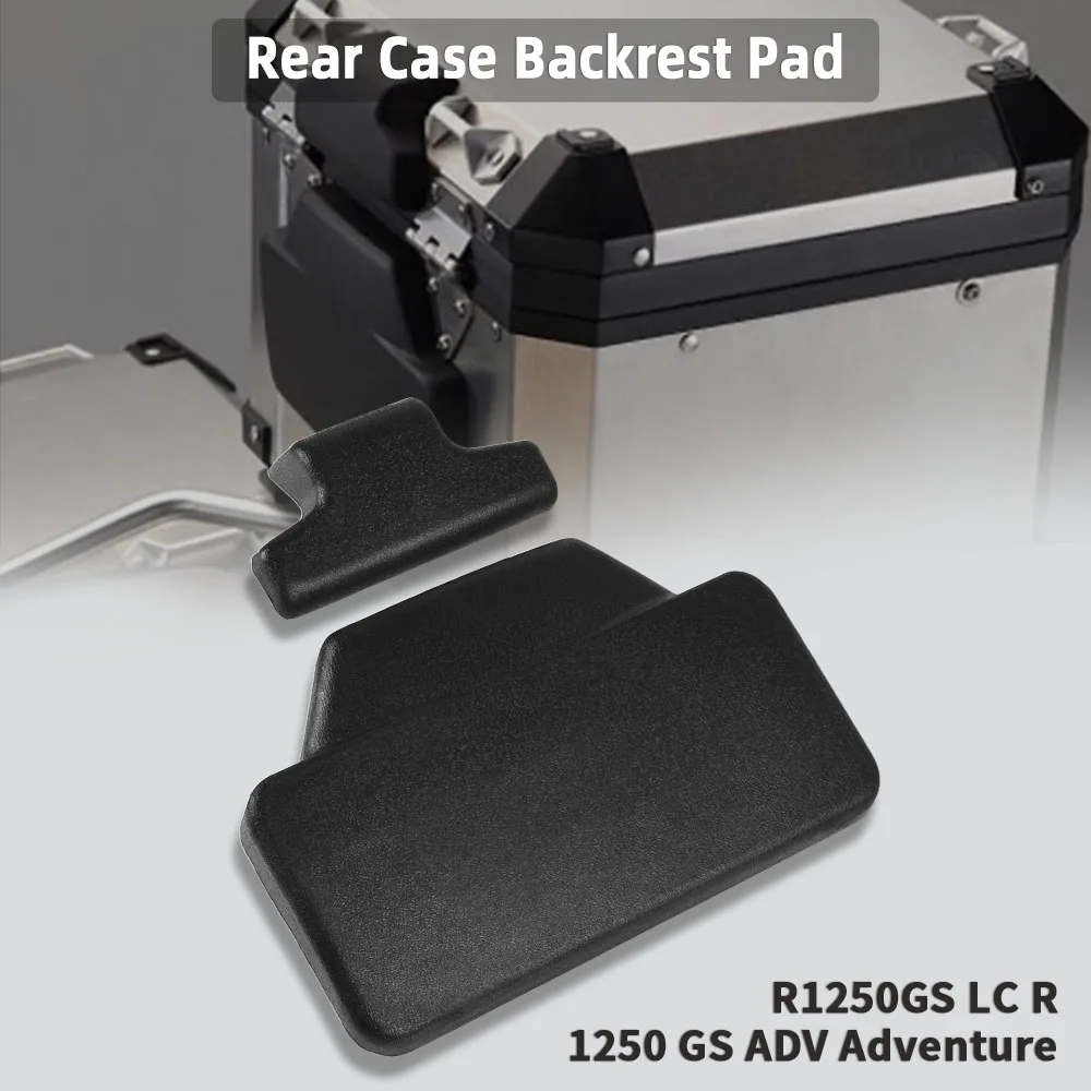 Чехол для мотоциклетного шлема BMW F800GS ADVENTURE R 1200 GS R1250GS | Автомобили и мотоциклы