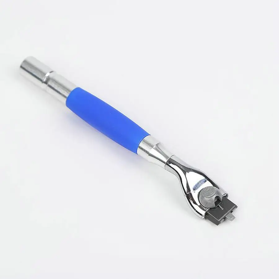 Мужская бритва с 3 лезвиями бритвенные картриджи бритвенная ручка на заказ |