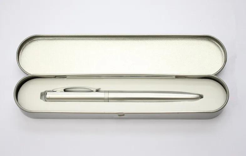 1 шт. передовый Медицинский Ручка Стиль разделитель для ЭКГ пульсометр измерить