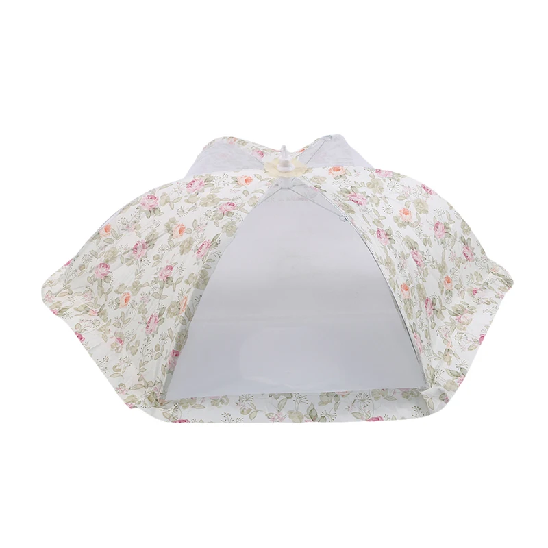 Складной чехол для зонта сетка от комаров пикника барбекю