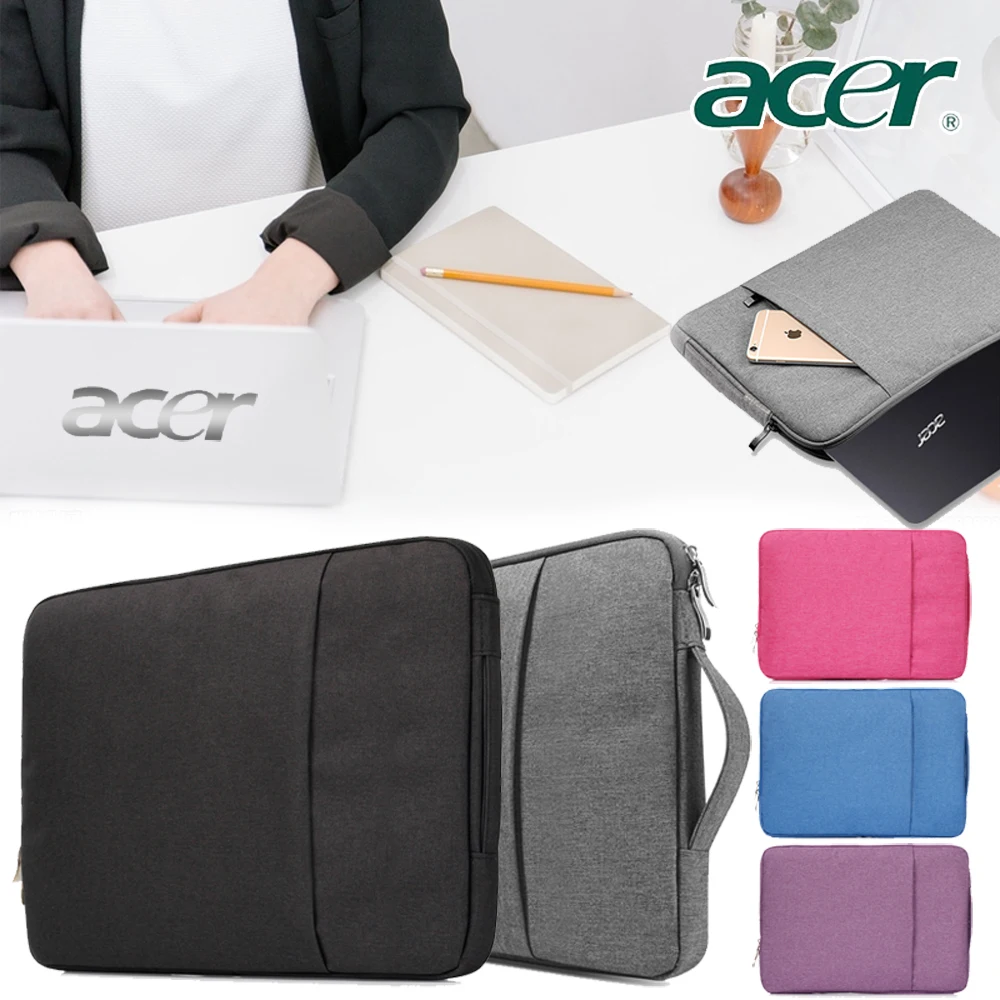 Чехол для ноутбука Acer Aspire E5/ES1/R3/Chromebook 14/Swift 3/5/7|Сумки и чехлы ноутбуков| |