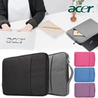 Чехол для ноутбука Acer Aspire E5ES1R3Chromebook 14Swift 357